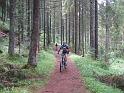 DOLOMITI2009 (345)